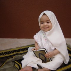 noorlhayat