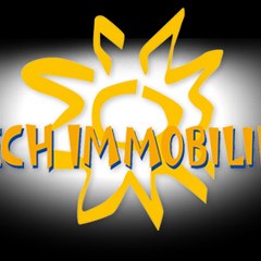 Tech Immobilier à Argelès sur Mer