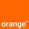 Concours Orange Video Cote d'Ivoire