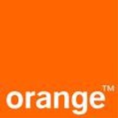 Concours Orange Video Cote d'Ivoire