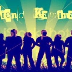PkTube