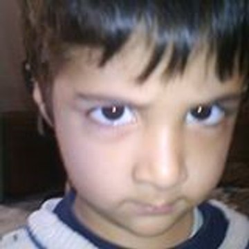 Mian Ishtiaq