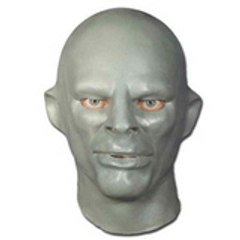 FANTOMAS