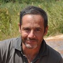 Jean Michel Pascal