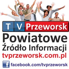 Tvprzeworsk