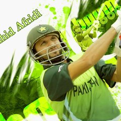 Noman Ahmad