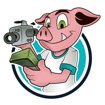 virahog