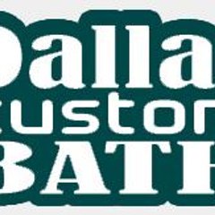 DallasCustomBath