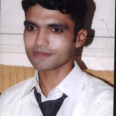 Smbukharee