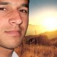 Smartboyyasirkhan