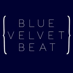 BlueVelvetBeat