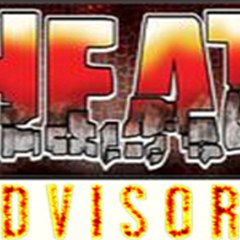 Heat Advisory Entertainment