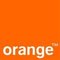 Orange Côte d'Ivoire Marketing