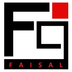 Faisal Qureshi