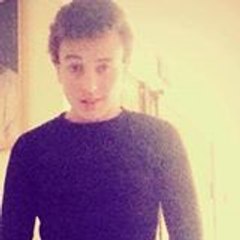 Samer Tbs