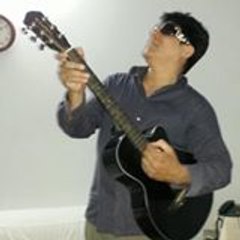 Anees Vohra