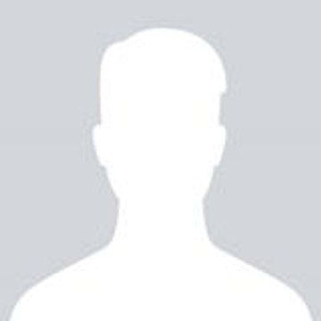 Peter Magixmusicmaker