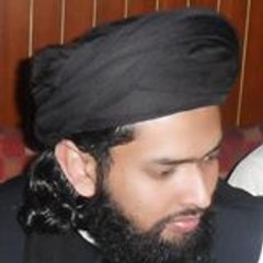 Sunni Saife