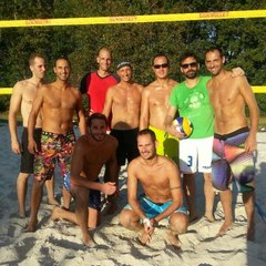 beachvolleytoulousain