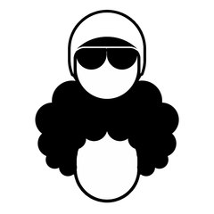 Irmãos Piologo