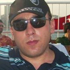 Özay Yıldız