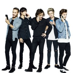 1DlovesOneD
