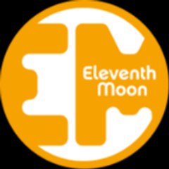 Eleventh-Moon
