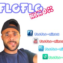 FloFlo NiNox