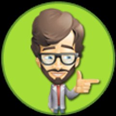 papastrategeek