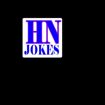 HN JOKES