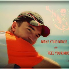 Dj DeVeris!