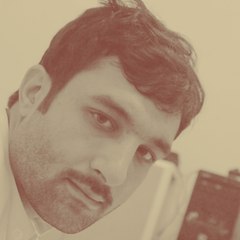 Presentiftikhar
