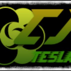 CJTesl4