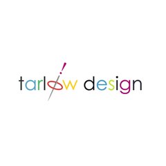 Tarlow Design
