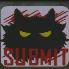 MShadow113