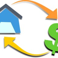 Låna Pengar Snabbt Utan Uc