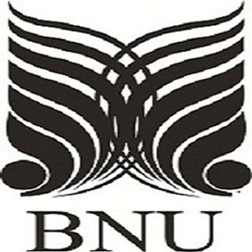 Beaconhouse National University (BNU)