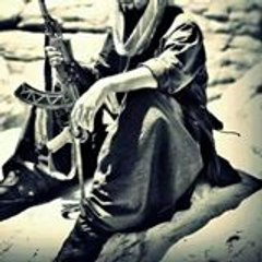 Rizwan Niazi
