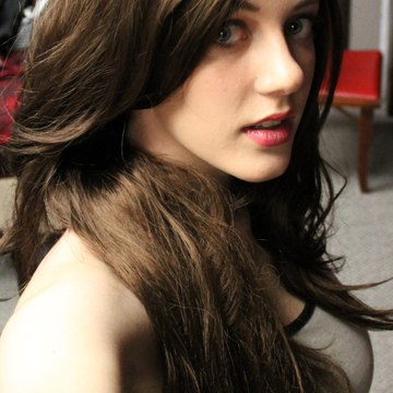 Jeannehollisjennifer