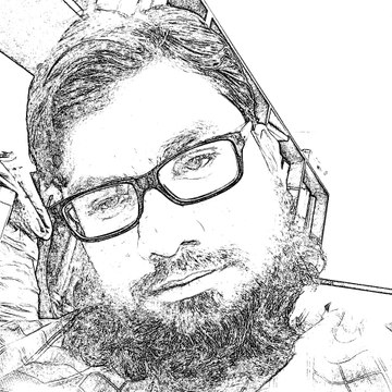 Zeeshan Riaz