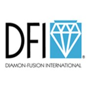 Diamon-Fusion International (DFI)