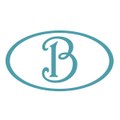 Bedre Finans