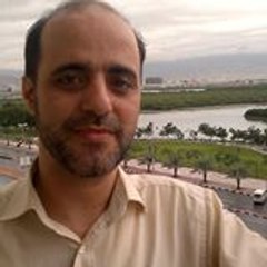 عبد الرحمن خلوف