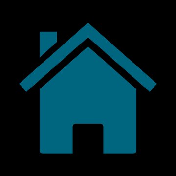 eHomeup