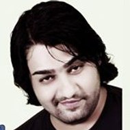 Sagar Khan Singer