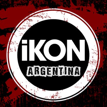 iKON Argentina