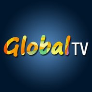 Global TV
