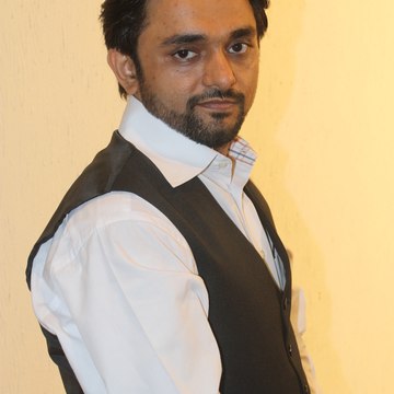 Kashifmughal