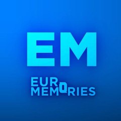 EUROMEMORIES