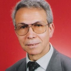 Mustafa Uzelli